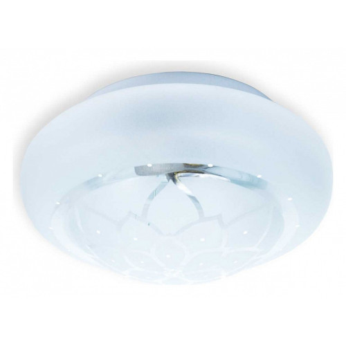 Накладной светильник TopLight Cori TL9551Y-01WH