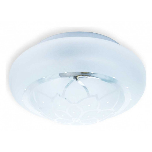 Накладной светильник TopLight Cori TL9551Y-01WH