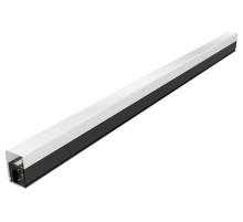 Накладной светильник Apeyron Electrics  30-54