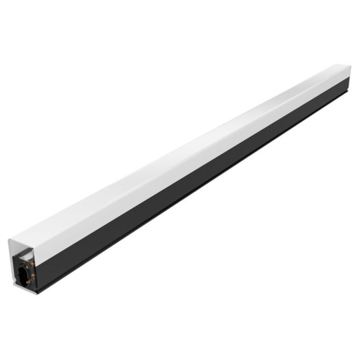 Накладной светильник Apeyron Electrics  30-54