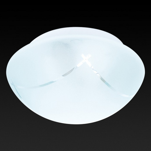 Накладной светильник TopLight Sandra TL9410Y-02WH