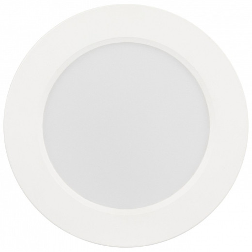 Накладной светильник Эра LED панель Б0057447