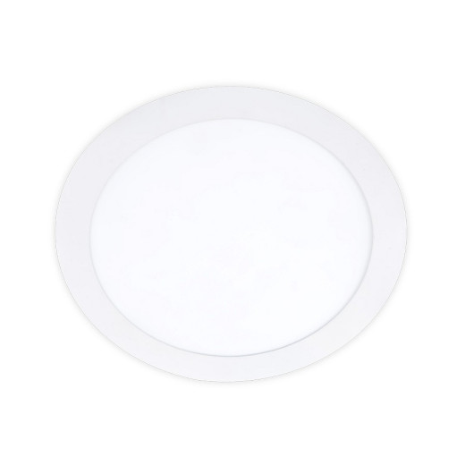 Встраиваемый светильник Ambrella Light DLR 300124