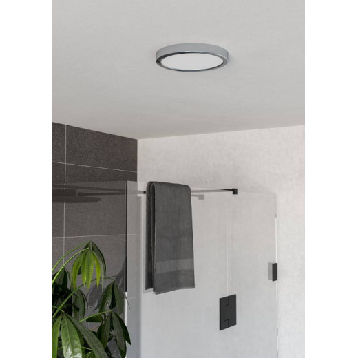 Накладной светильник Eglo FUEVA 6 901763