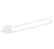 Накладной светильник Eglo COLLECORVINO 902152