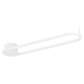 Накладной светильник Eglo COLLECORVINO 902152