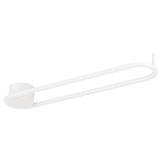 Накладной светильник Eglo COLLECORVINO 902152