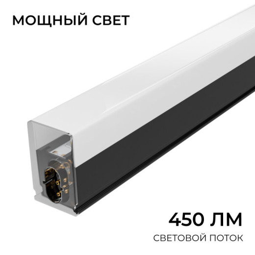 Накладной светильник Apeyron Electrics  30-56