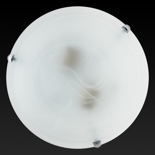 Накладной светильник TopLight Irma TL9071Y-02WH