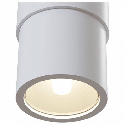 Накладной светильник Maytoni Technical Sonas C033WL-01W