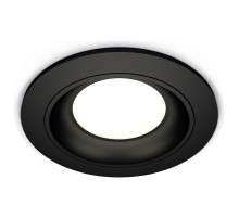 Встраиваемый светильник Ambrella Light XC XC7622060