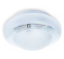 Накладной светильник TopLight Betty TL9591Y-01WH