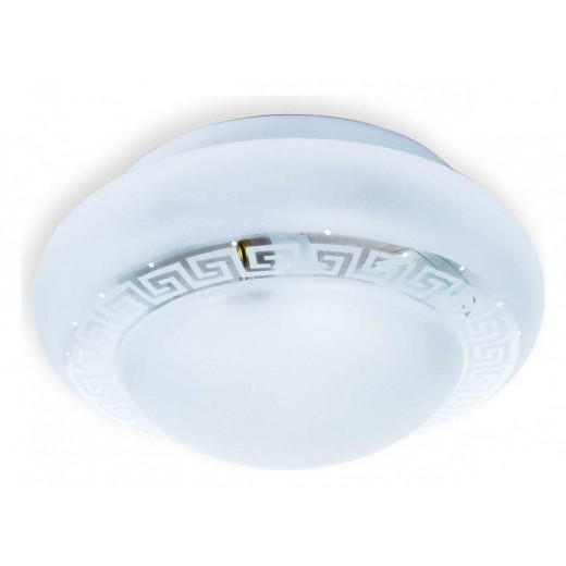 Накладной светильник TopLight Betty TL9591Y-01WH