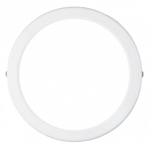 Накладной светильник Volpe ULM-Q240 UL-00009257