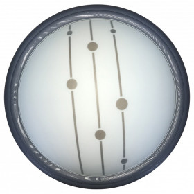 Накладной светильник TopLight Polly TL1127-1Y