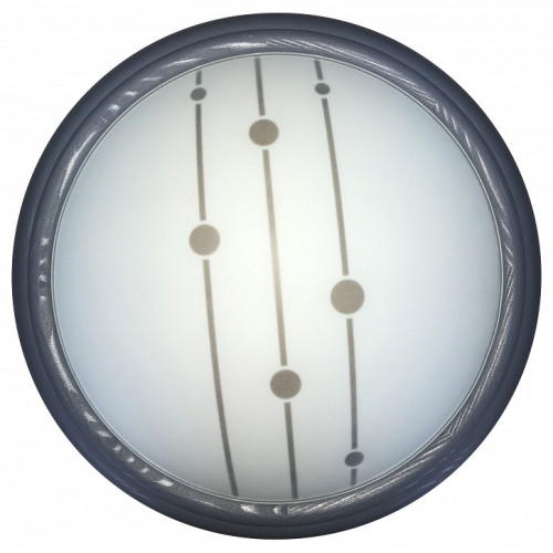 Накладной светильник TopLight Polly TL1127-1Y