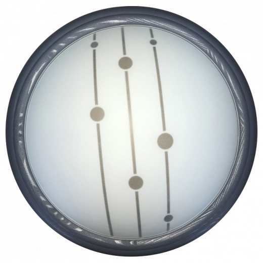 Накладной светильник TopLight Polly TL1127-1Y