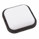 Накладной светильник Uniel ULW UL-00013194