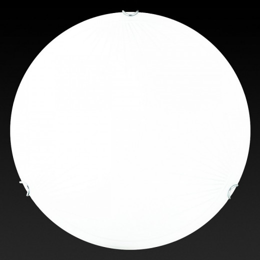 Накладной светильник TopLight Wifa TL9141Y-01WH