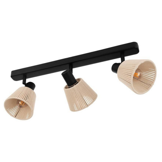 Светильник на штанге Eglo SEAGARD 44141