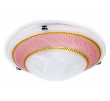 Накладной светильник TopLight Elizabeth TL9091Y-02PK