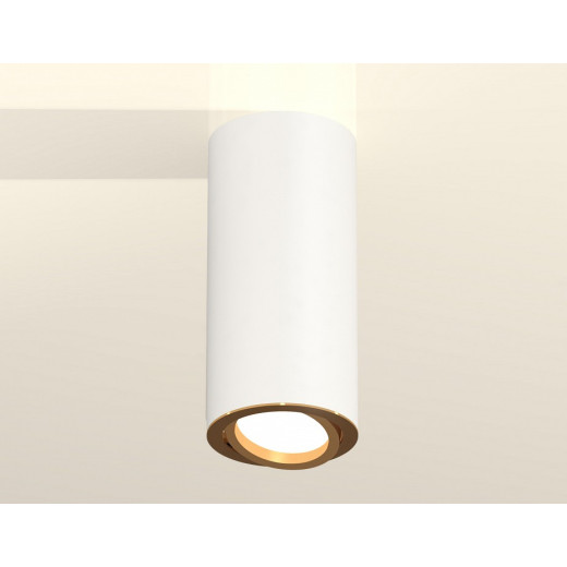Накладной светильник Ambrella Light XS XS7442004