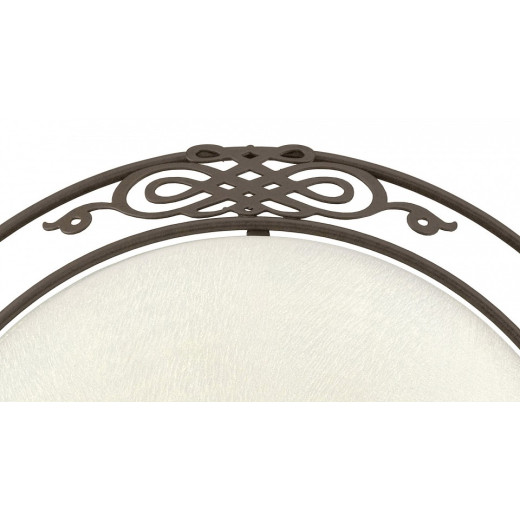 Накладной светильник Eglo Mestre 86712