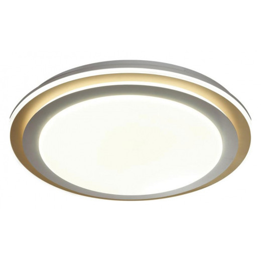 Накладной светильник Sonex Setta 7630/EL