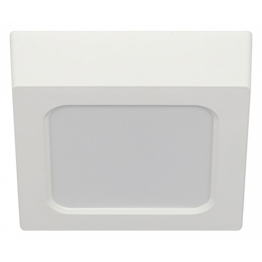 Накладной светильник Эра LED панель Б0057451