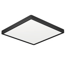 Накладной светильник Eglo FUEVA 6 901329