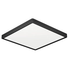 Накладной светильник Eglo FUEVA 6 901329