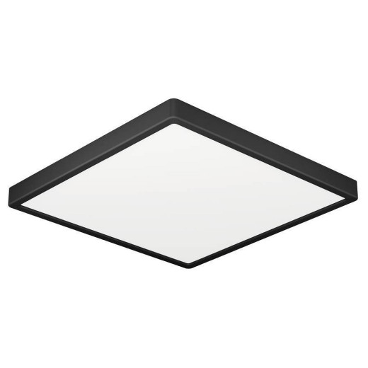 Накладной светильник Eglo FUEVA 6 901329