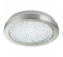 Накладной светильник Eglo Arezzo 2 32046