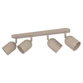 Светильник на штанге Eglo TILSTON 44164