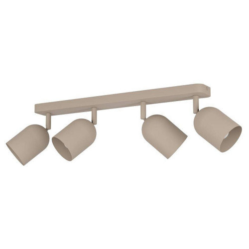 Светильник на штанге Eglo TILSTON 44164