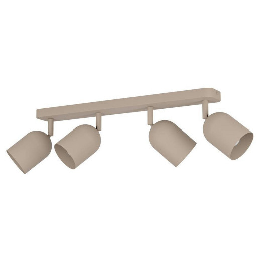 Светильник на штанге Eglo TILSTON 44164