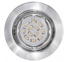 Встраиваемый светильник Eglo Peneto 94407