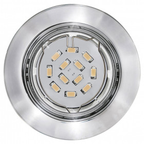 Встраиваемый светильник Eglo Peneto 94407