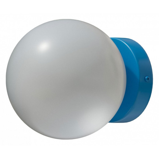 Накладной светильник Inodesign Toddler INO_Toddler Blue 44.1214