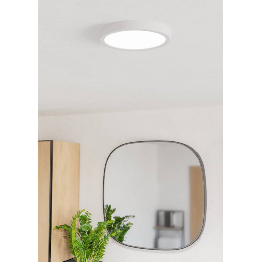 Накладной светильник Eglo FUEVA 6 901333