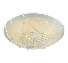 Накладной светильник Globo Elisa 40415-12