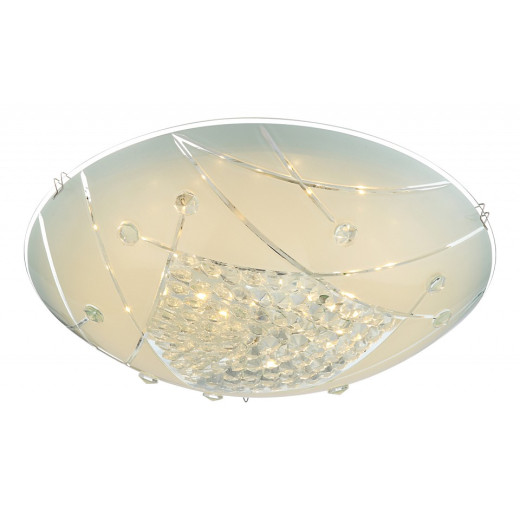 Накладной светильник Globo Elisa 40415-12