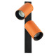 Светильник на штанге Citilux AXEL CL512524