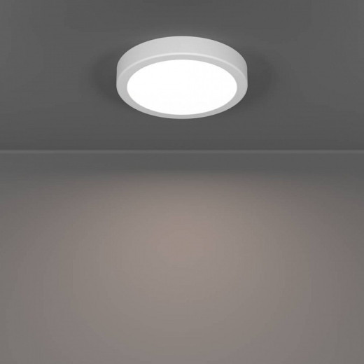 Накладной светильник Eglo FUEVA 6 901332