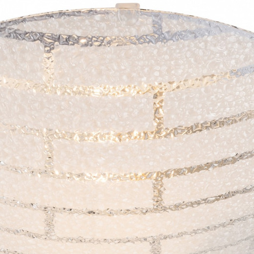 Накладной светильник Globo Calimero 40003