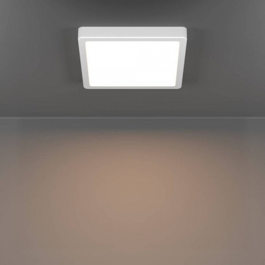 Накладной светильник Eglo FUEVA 6 901336