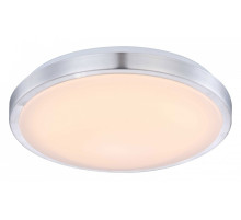 Накладной светильник Globo Robyn 41685