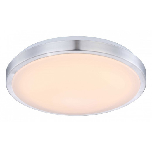 Накладной светильник Globo Robyn 41685