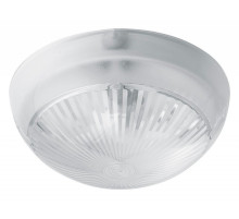 Накладной светильник Feron НБП 06-60 41401