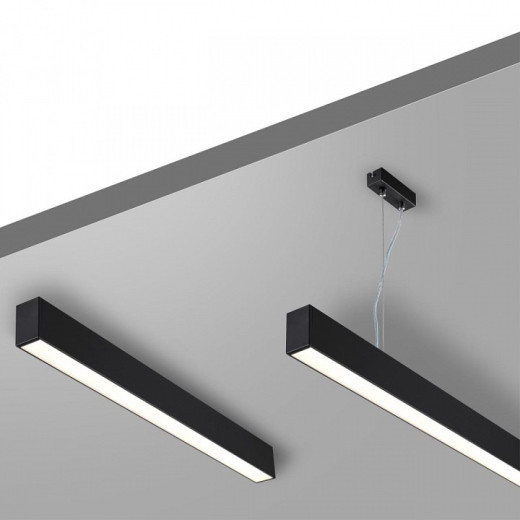 Модульный светильник Novotech OVER 359605